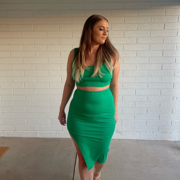 Meet your Posher, Jordyn - Picture 3 of 4